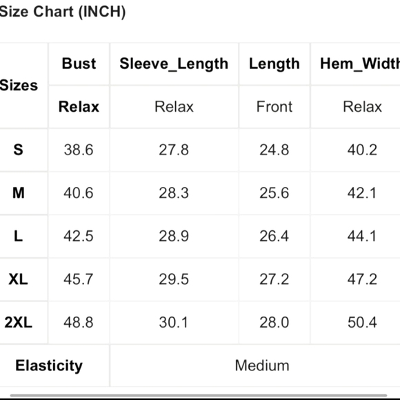 Cream Ribbed Long Sleeve Top with Leopard Print and Balloon Sleeves - Picture 11 of 11